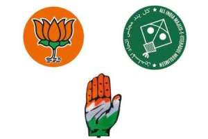 MIM poised to maintain Bahadurpura constituency as it faces no Opposition challenges