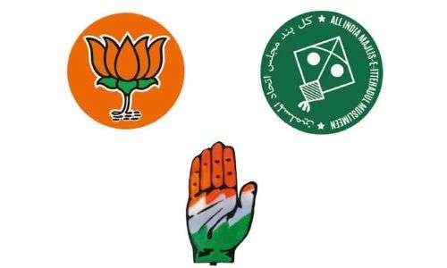 MIM poised to maintain Bahadurpura constituency as it faces no Opposition challenges