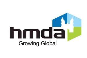 Mokila Layout phase-II e-Auction earns HMDA a whopping Rs 122.42 cr on its first day