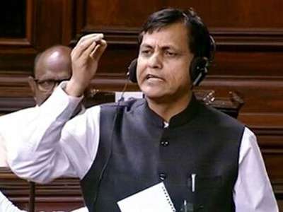 MoS Home announces government’s progress in developing SOP for journalists’ safety