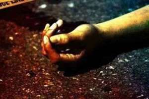 Murder of Social Activist in Chandrayanagutta, Hyderabad