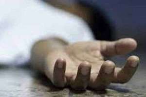 Mysterious Circumstances Surround Death of Seven-Year-Old at Wedding