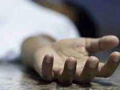 Mysterious Circumstances Surround Death of Seven-Year-Old at Wedding