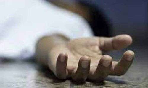 Mysterious Circumstances Surround Death of Seven-Year-Old at Wedding