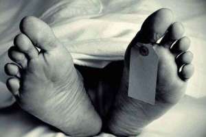 Mysterious Circumstances Surround Death of Youth in Hyderabad