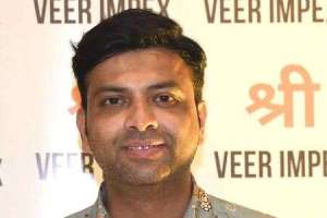 New kitchenware in Hyderabad promises to simplify your life