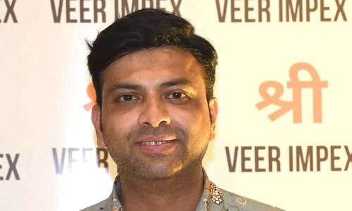 New kitchenware in Hyderabad promises to simplify your life