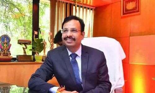 New ‘Ladies Special’ Bus Service to Commence between Koti and Kondapur in Hyderabad from Monday