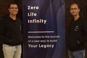 New platform for online will creation set to launch in Hyderabad with innovative features
