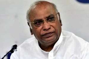 Newly formed CWC disappoints Telangana with ‘Zero’ representation