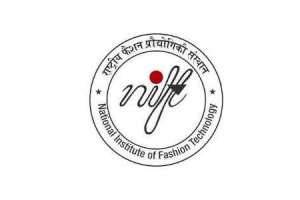 NIFT to Host ‘UNTAMED’ – A Two-Day Event in Hyderabad