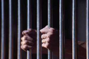 Nineteen Individuals Arrested in Hyderabad for Impersonating as Transgenders
