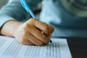 Notification for Telangana TET Released by State Government