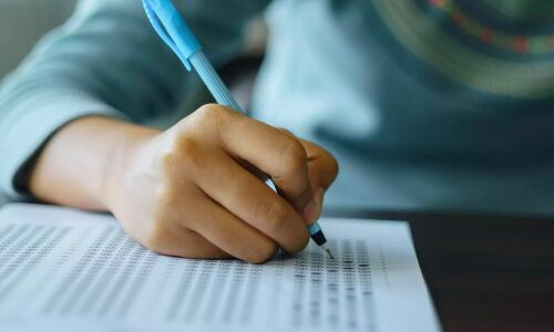 Notification for Telangana TET Released by State Government