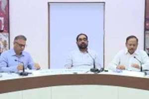 Odisha Plans to Launch CSP Plus Banking Outlets in 4,373 Underbanked Gram Panchayats