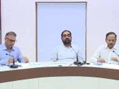 Odisha Plans to Launch CSP Plus Banking Outlets in 4,373 Underbanked Gram Panchayats