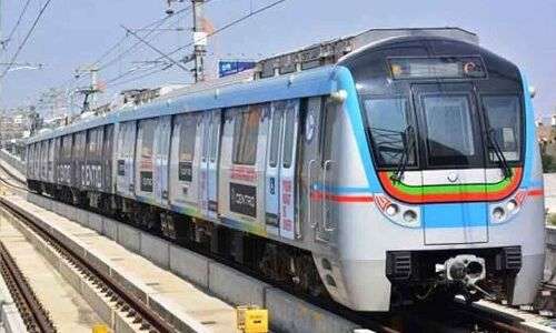 Old City Metro Rail JAC raises concerns over Metro connectivity in Hyderabad