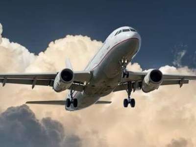 Only 22 out of 148 operational airports are profitable
