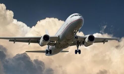 Only 22 out of 148 operational airports are profitable