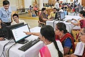 Over 16,000 engineering seats in Telangana go unfilled