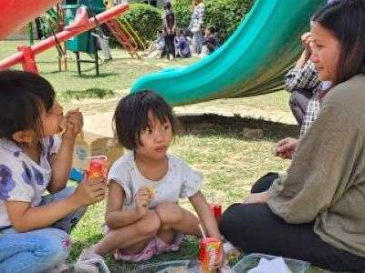 Over 8,000 children of refugees currently attending schools in Mizoram