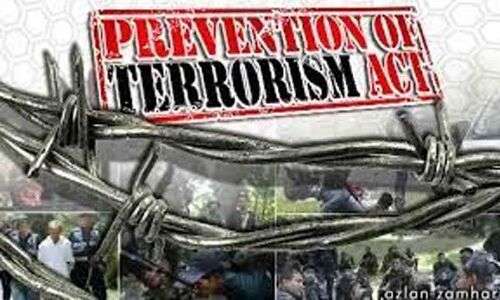 POTA Convict Granted Permission by Delhi High Court to Travel Abroad for Ailing Father