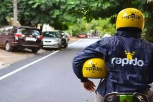 Rapido reveals 3.5-hour wait time for 45-minute ride in Bengaluru!