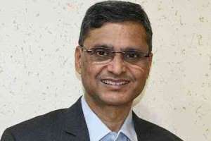 Ravi Kumar assumes role as Vice President of FTCCI following election
