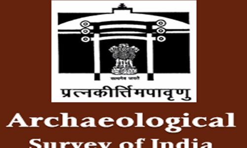 Resumption of Scientific Survey