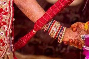 Return of the Extravaganza: Band, Baaja & Baarat to Make a Grand Comeback