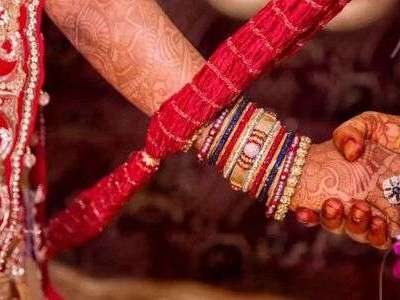 Return of the Extravaganza: Band, Baaja & Baarat to Make a Grand Comeback