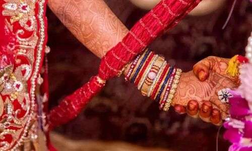 Return of the Extravaganza: Band, Baaja & Baarat to Make a Grand Comeback