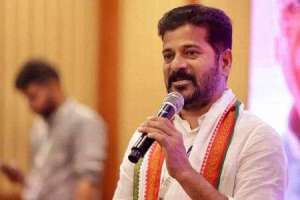 Revanth Reddy extends invitation to MLA aspirants until August 25