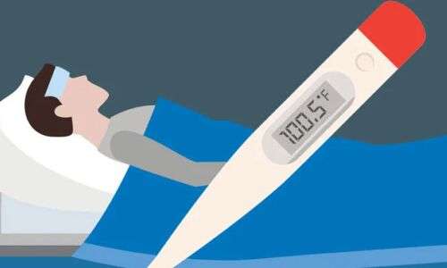 Rise in Toxic Fevers Reported in Ieeja