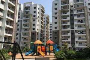 RWAs in Hyderabad feel relieved as 2019 order is reversed