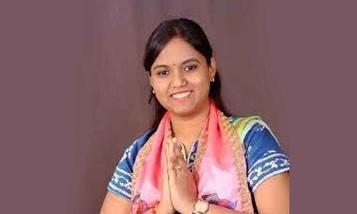 Sayanna’s daughter expected to receive ticket from CM KCR