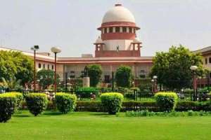 SC urges social media users to exercise caution due to its extensive influence