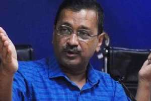 School Sexual Assaults in Delhi Prompt Swift Action and Suspension by Chief Minister Arvind Kejriwal
