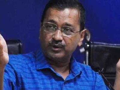 School Sexual Assaults in Delhi Prompt Swift Action and Suspension by Chief Minister Arvind Kejriwal