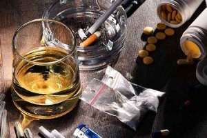South Zone police launches special drive targeting substance abuse