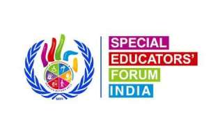 Special Educators Forum pleads with CM to make services regular