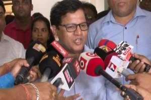 Speculation of early polls in Odisha triggered by ECI team’s visit