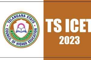 Start of TS ICET 2023 counseling schedule delayed, rescheduled for September 6