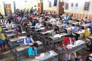 Students left in a dilemma due to significant delay in TSCPGET results