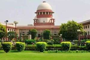 Supreme Court declares zero tolerance for hate speech
