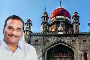 Supreme Court grants relief to Vanama Venkateswara Rao in MLA disqualification case