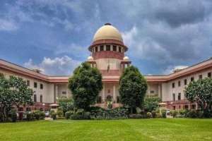 Supreme Court Informed: Central Government Ready for Jammu and Kashmir Elections