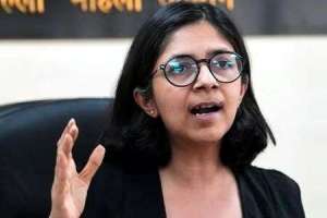Swati Maliwal, DCW Chairperson, calls on central government to organize high-level meeting addressing surge in crimes against women