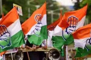 T Congress to make BC declaration following Rythu and youth announcements