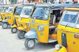 TADJAC Organizes Auto Strike on August 16